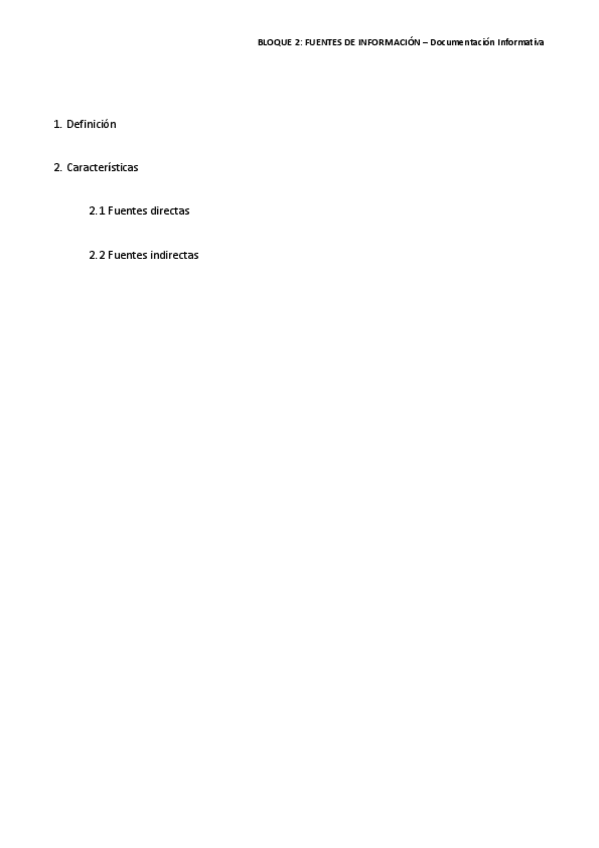 Miniatura del documento Tema-2-Doc-inf.pdf