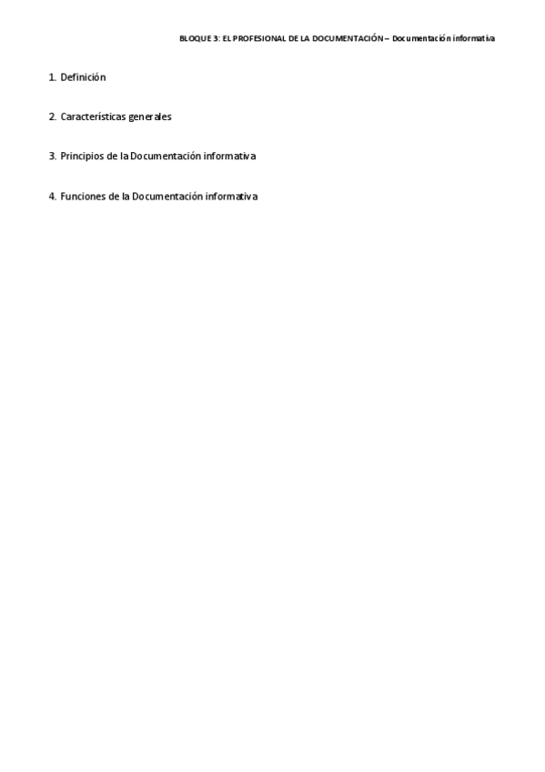 Miniatura del documento Tema-3-Doc-inf.pdf