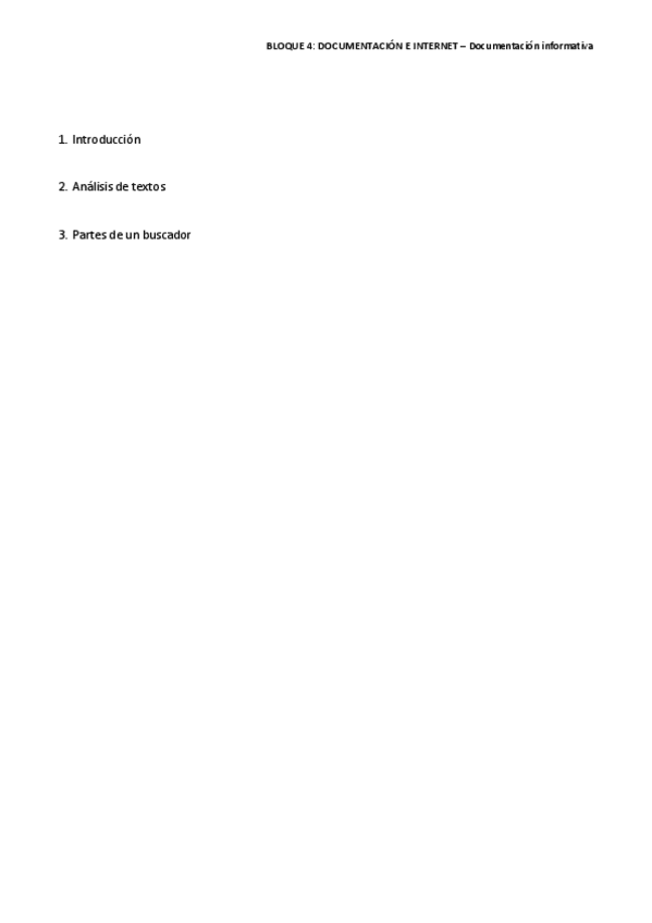 Miniatura del documento Tema-4-Doc-Inf.pdf