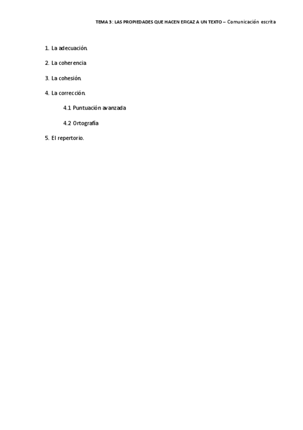 Miniatura del documento Tema-3-Comunicacion-escrita.pdf