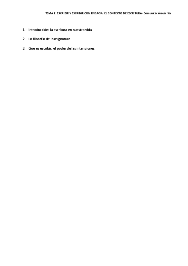 Miniatura del documento Tema-1-Comunicacion-escrita.pdf