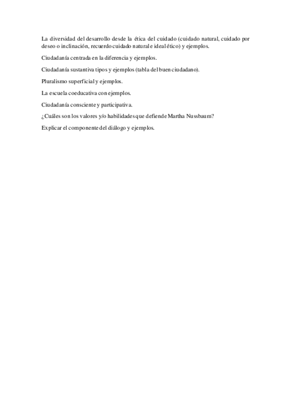 Miniatura del documento Examen-enero.pdf