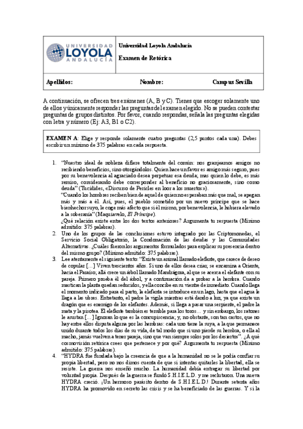 Miniatura del documento Examen-Extraordinaria-Sevilla.pdf