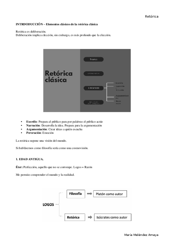 Miniatura del documento Temas-Retorica.docx