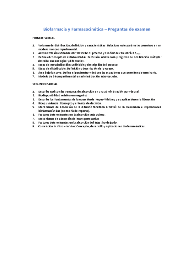 Miniatura del documento FC-Preguntas-de-examen.pdf
