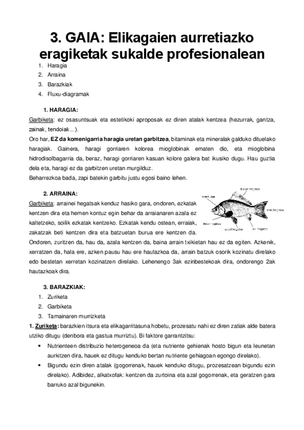 Miniatura del documento 3.pdf