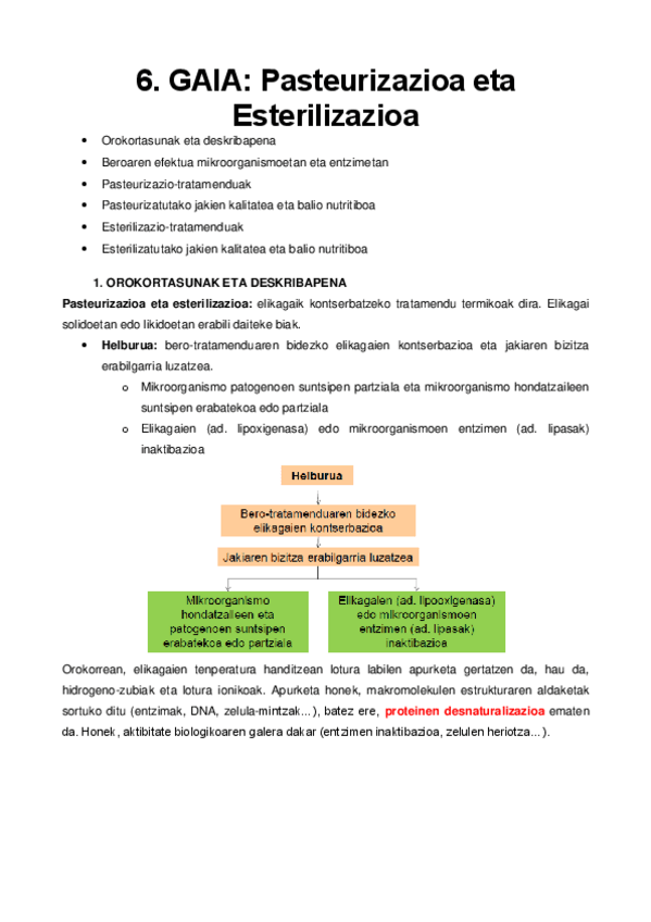 Miniatura del documento 6.pdf