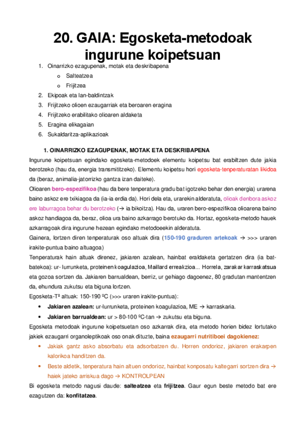 Miniatura del documento 20.pdf