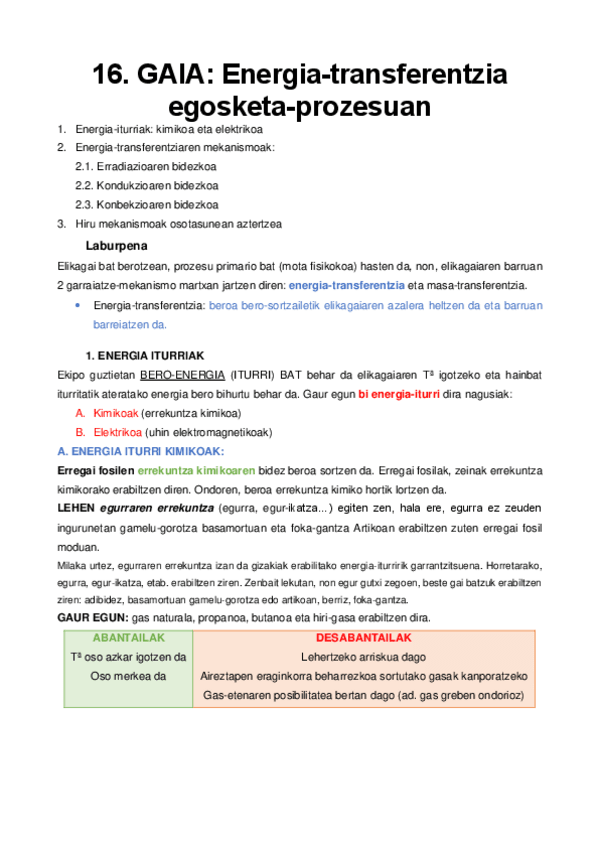 Miniatura del documento 16.pdf