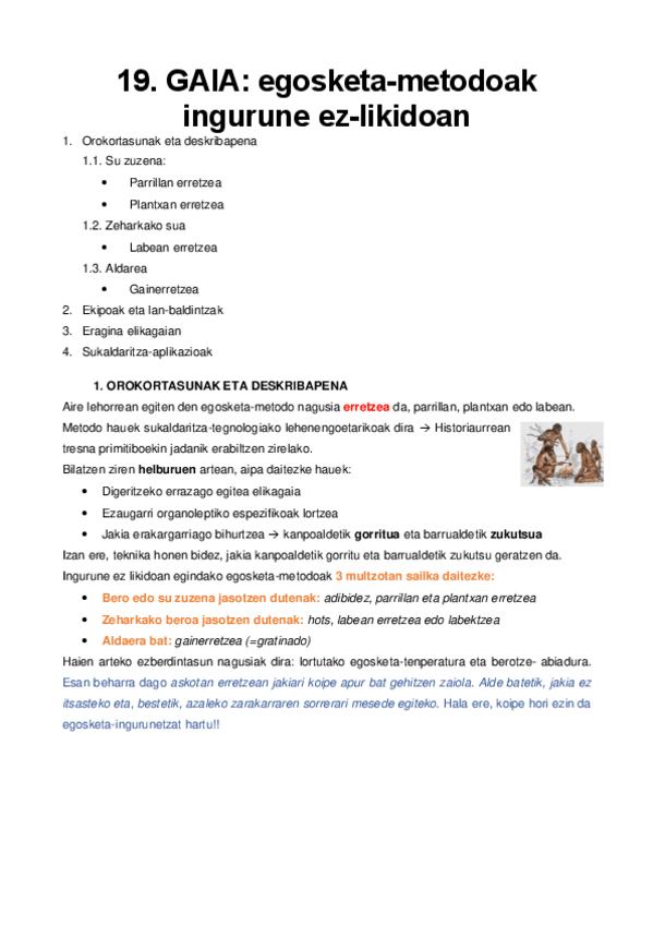 Miniatura del documento 19.pdf