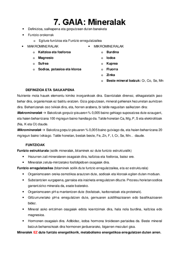 Miniatura del documento 7.pdf