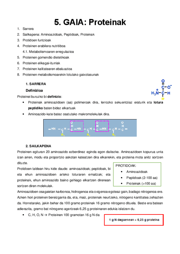 Miniatura del documento 5.pdf