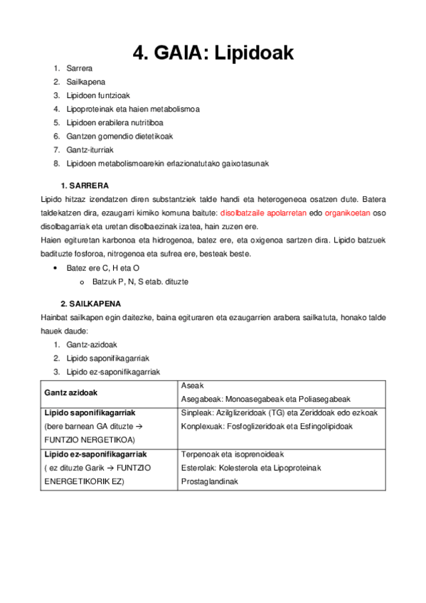Miniatura del documento 4.pdf