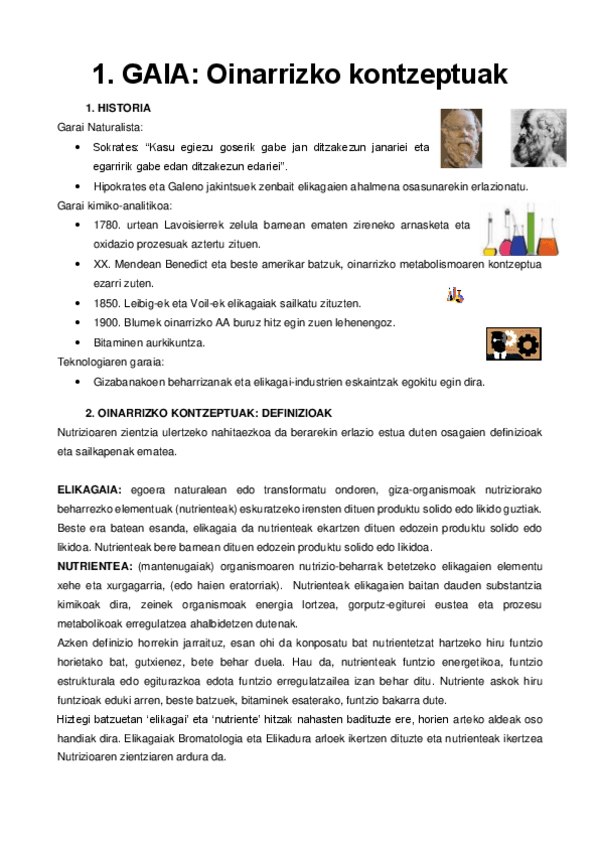 Miniatura del documento 1.pdf