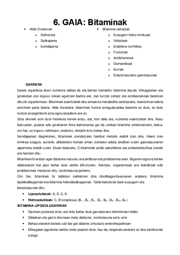 Miniatura del documento 6.pdf