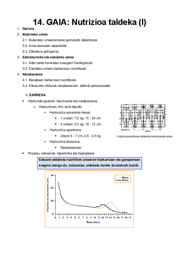 Miniatura del documento 14.pdf