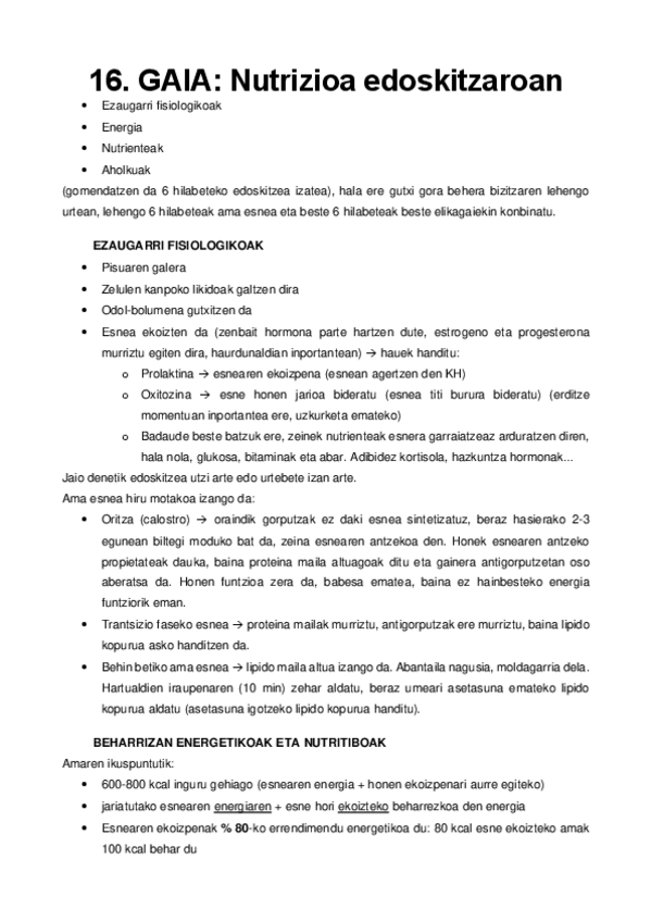 Miniatura del documento 16.pdf