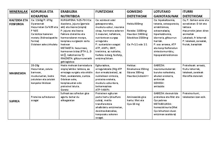 Miniatura del documento MINERALAK.pdf