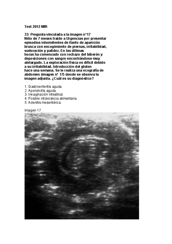 Miniatura del documento BANCO PEDIATRIA 2013.pdf