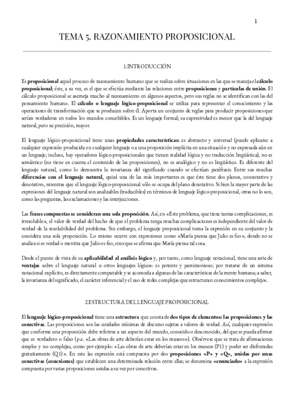 Miniatura del documento Tema-5-Razonamiento proposicional.pdf