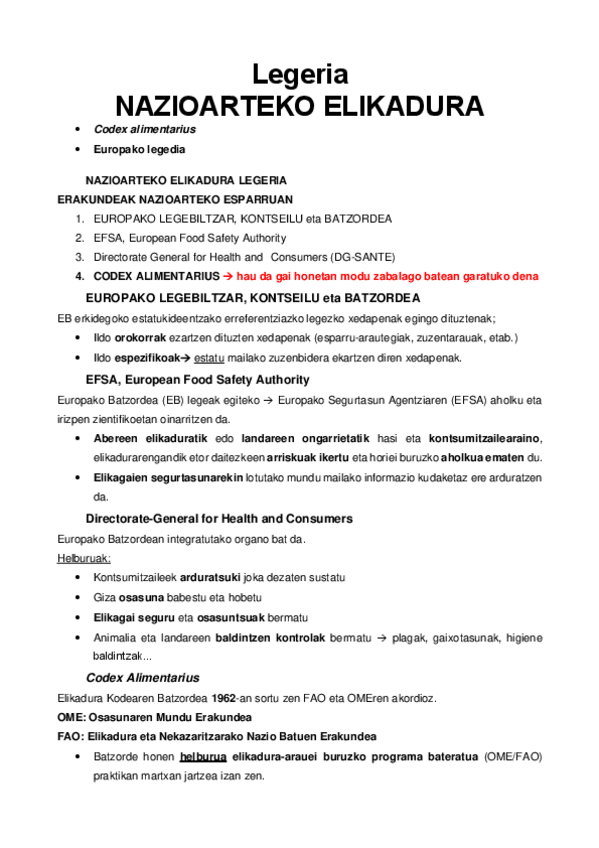 Miniatura del documento Legeria-NAZIARTEKO-ELIKADURA.pdf