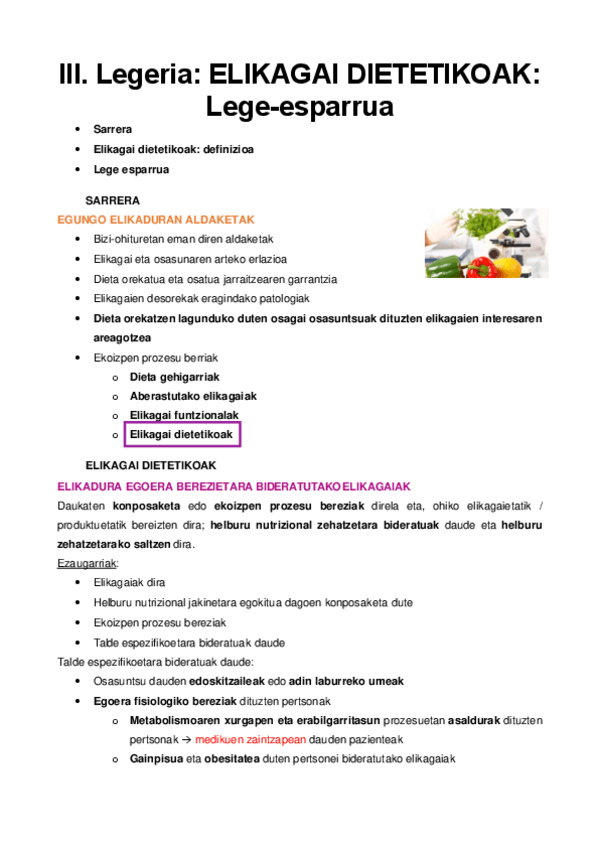 Miniatura del documento III.pdf