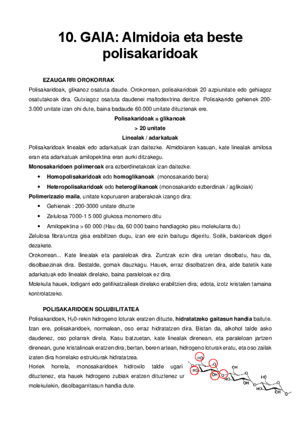 Miniatura del documento 10.pdf