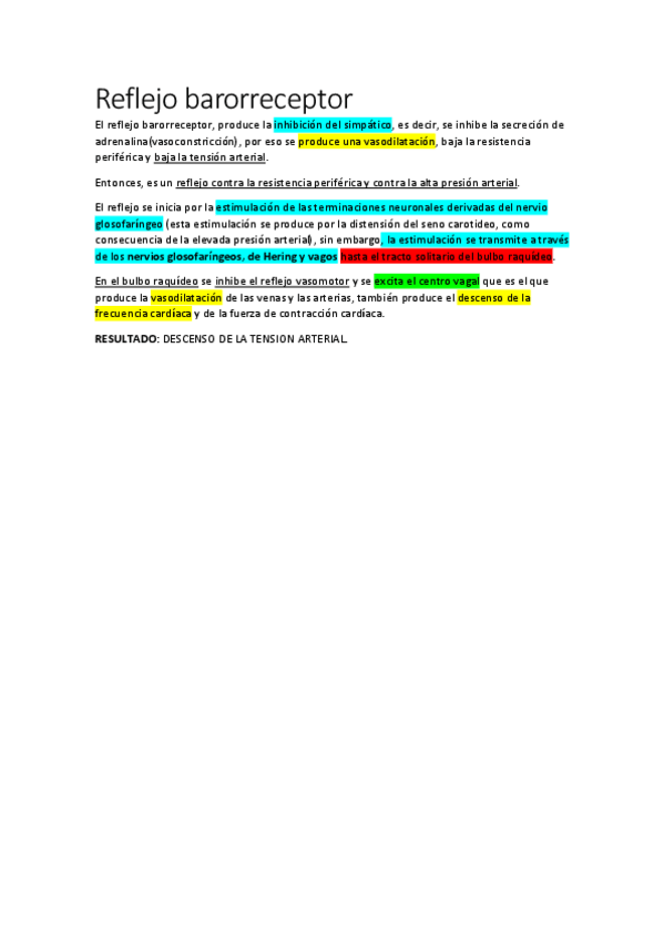 Miniatura del documento Reflejo barorreceptor.pdf