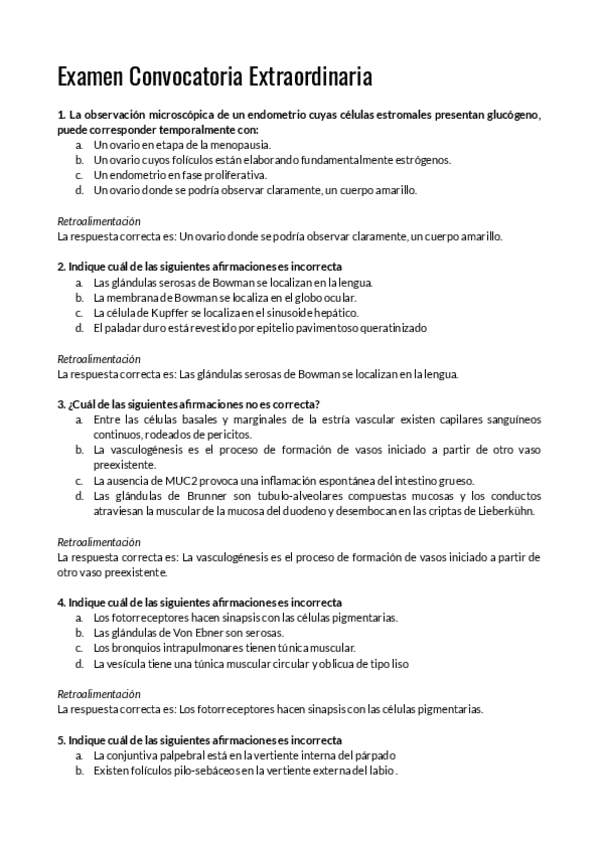 Miniatura del documento Examen-Convocatoria-Extraordinaria.pdf