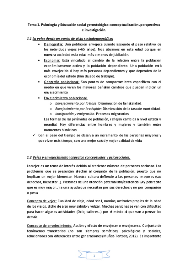 Miniatura del documento Tema-1.pdf