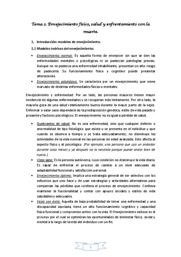 Miniatura del documento Tema-2.pdf