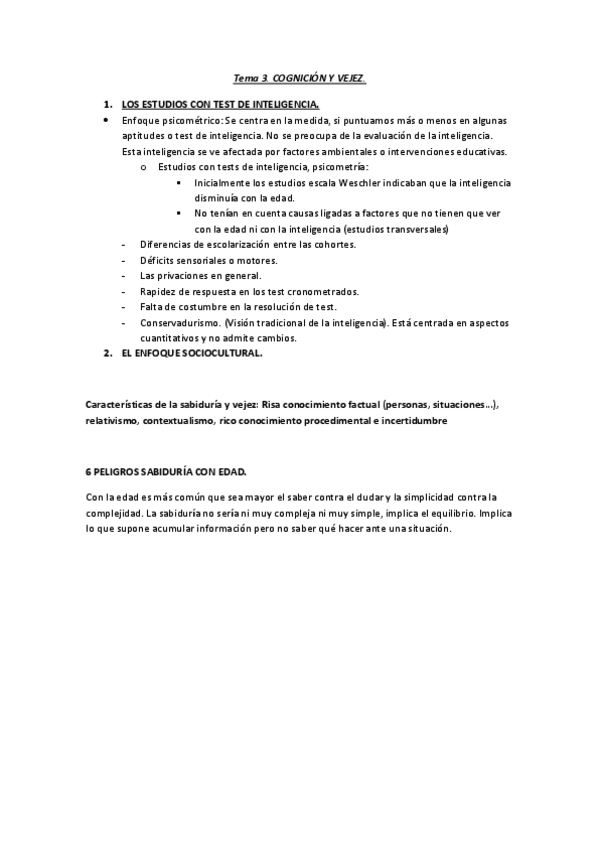 Miniatura del documento Tema-3.pdf