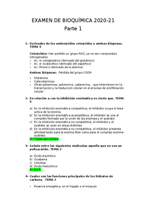 Miniatura del documento EXAMEN-DE-BIOQUIMICA-2020.docx