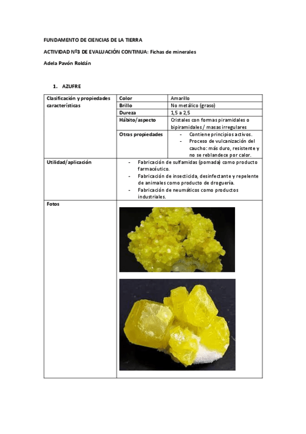 Miniatura del documento ACT-Fichas-de-minerales.pdf