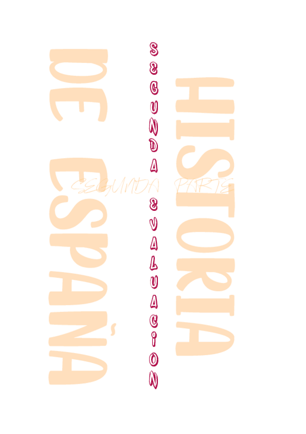 Miniatura del documento TEMA-8.pdf