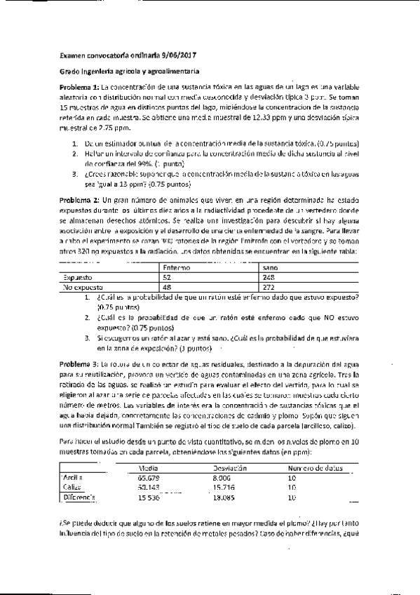 Miniatura del documento ordinario-2017-soluciones.pdf