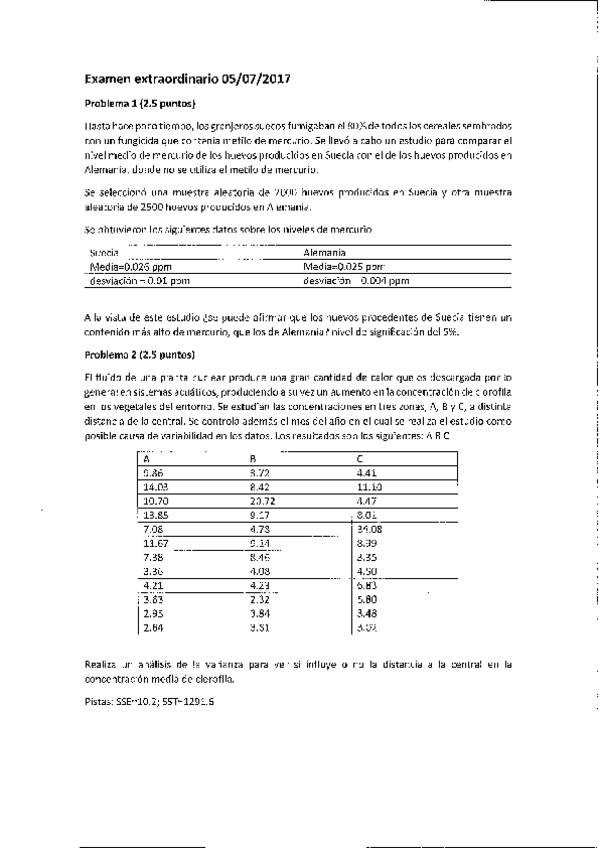 Miniatura del documento soluciones-extraordinario.pdf