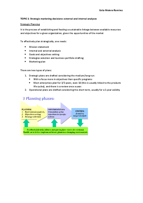 Miniatura del documento TOPIC-1.pdf