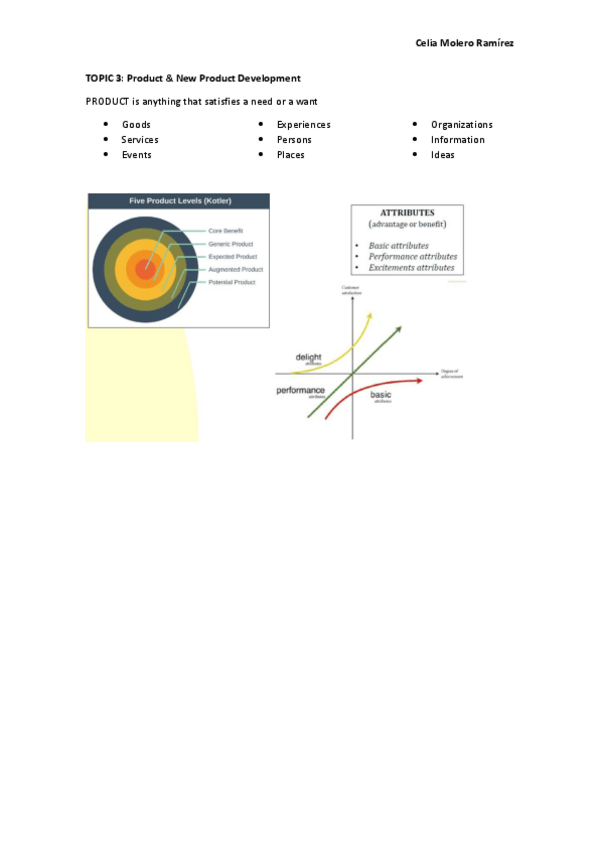 Miniatura del documento TOPIC-3.pdf