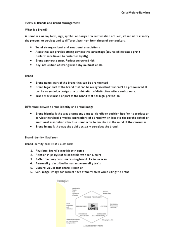 Miniatura del documento TOPIC-4.pdf