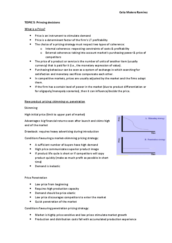 Miniatura del documento TOPIC-5.pdf