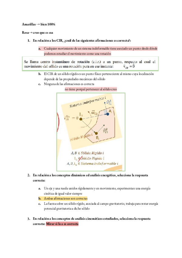 Miniatura del documento Teoria-septiembre-2020.pdf