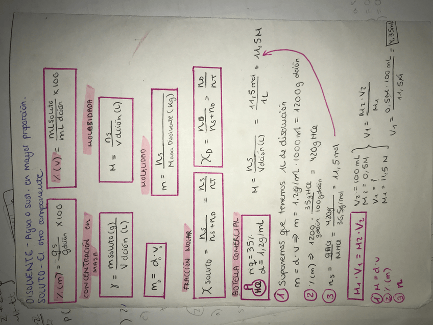 Miniatura del documento image.jpg