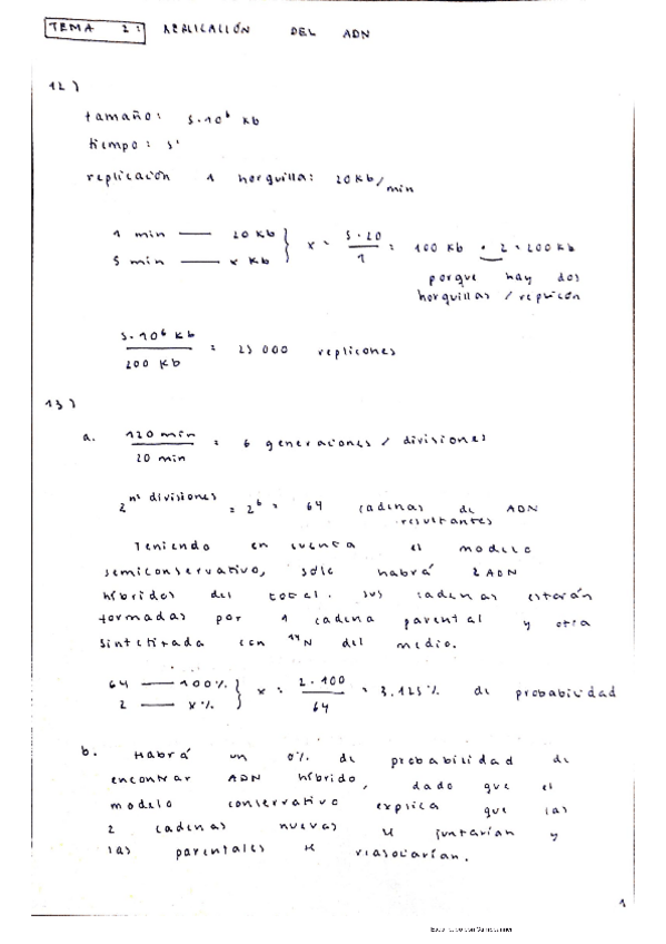 Miniatura del documento Tema-2.pdf