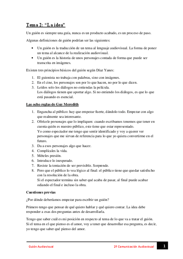 Miniatura del documento Todos-los-temas-GUION.pdf