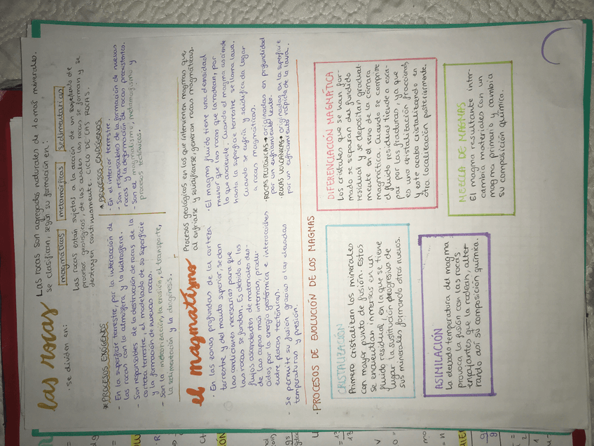 Miniatura del documento image.jpg