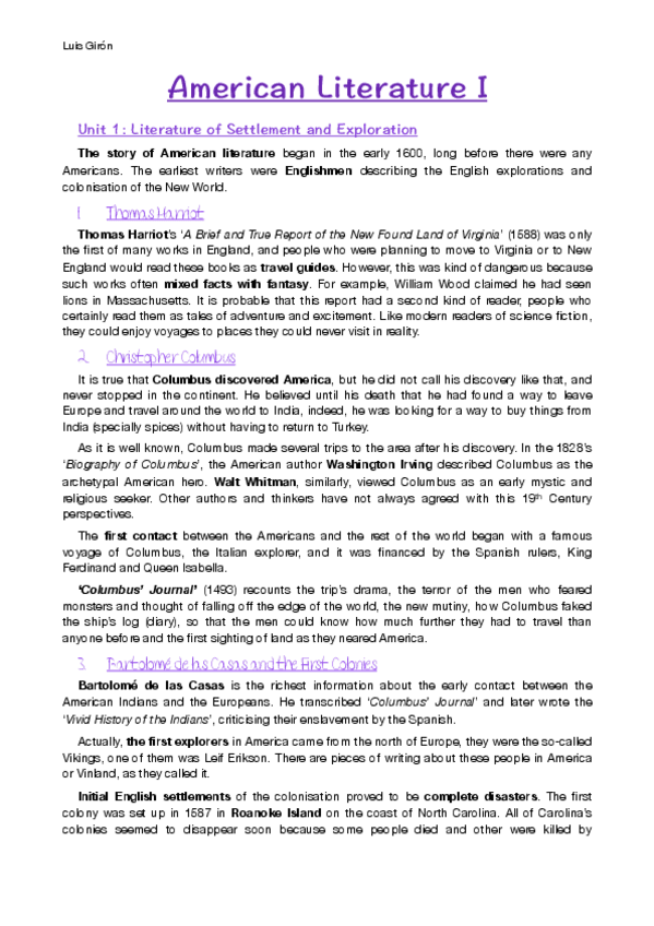 Miniatura del documento American-Literature-Unit-1.pdf