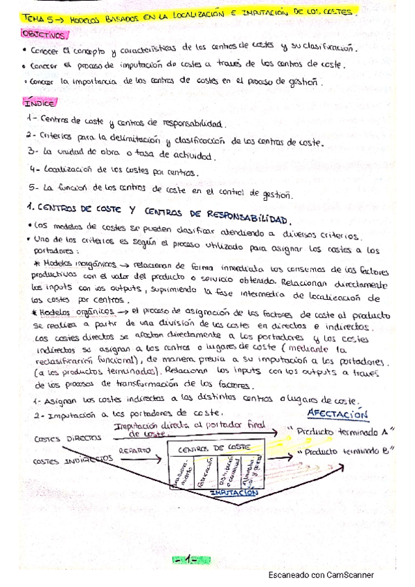Miniatura del documento Tema-5-contabilidad-analitica.pdf