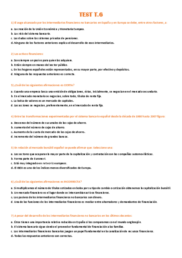 Miniatura del documento Preguntas-test-T6.pdf