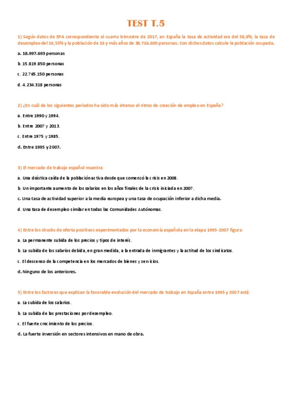 Miniatura del documento Preguntas-test-T5.pdf